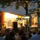 Fischerfest 2007 - 002